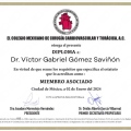 Ampliar imagen: certificate 2