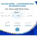Ampliar imagen: certificate 2