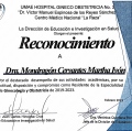 Ampliar imagen: certificate 7