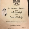 Ampliar imagen: certificate 8