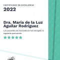 Ampliar imagen: certificate 3