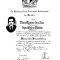Ampliar imagen: certificate 3