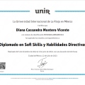 Ampliar imagen: certificate 2