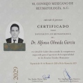 Ampliar imagen: certificate 3