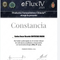 Ampliar imagen: certificate 22