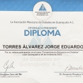 Ampliar imagen: certificate 6