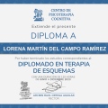 Ampliar imagen: certificate 5