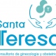 Consultorios Medicos Santa Teresa