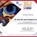 Ampliar imagen: certificate 7