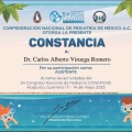 Ampliar imagen: certificate 7