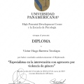 Ampliar imagen: certificate 3