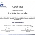 Ampliar imagen: certificate 5