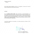 Ampliar imagen: certificate 5