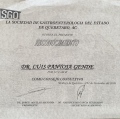 Ampliar imagen: certificate 12
