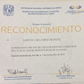 Ampliar imagen: certificate 20