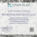 Ampliar imagen: certificate 13