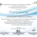 Ampliar imagen: certificate 2