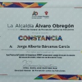 Ampliar imagen: certificate 5