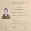 Ampliar imagen: certificate 2