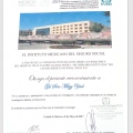 Ampliar imagen: certificate 7