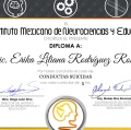 Ampliar imagen: certificate 14