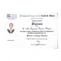 Ampliar imagen: certificate 3