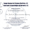 Ampliar imagen: certificate 5