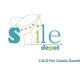 Smile Depot