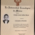 Ampliar imagen: certificate 3