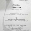 Ampliar imagen: certificate 18