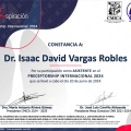 Ampliar imagen: certificate 4