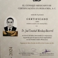 Ampliar imagen: certificate 5