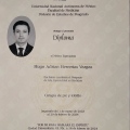 Ampliar imagen: certificate 3