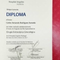 Ampliar imagen: certificate 4