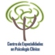 Centro de Especialidades En Psicología Clínica