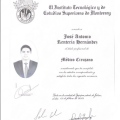 Ampliar imagen: certificate 1