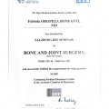 Ampliar imagen: certificate 6