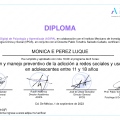 Ampliar imagen: certificate 3