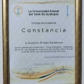 Ampliar imagen: certificate 7