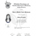 Ampliar imagen: certificate 2