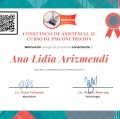 Ampliar imagen: certificate 3