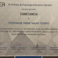Ampliar imagen: certificate 20