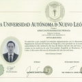 Ampliar imagen: certificate 2