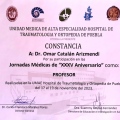 Ampliar imagen: certificate 4