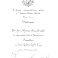 Ampliar imagen: certificate 4