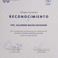 Ampliar imagen: certificate 10