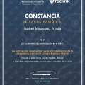 Ampliar imagen: certificate 10