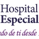 Hospital de Especialidades