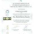 Ampliar imagen: certificate 1