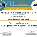 Ampliar imagen: certificate 2